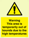 warning-this-area-is-temporarily-out-of-bounds-due-to-the-high-temperatures~